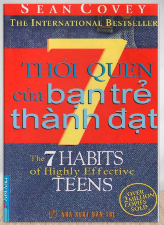1111